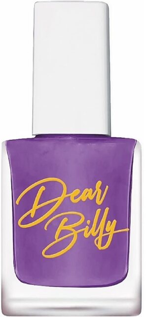 AIR-VAL NETFLIX STRANGER THINGS GIFT SET – EDT 100ml + NAIL POLISH + PHONE CASE - Image 4