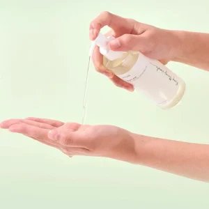ANUA HEARTLEAF PORE CONTROL CLEANSING OIL 200ML - Image 7