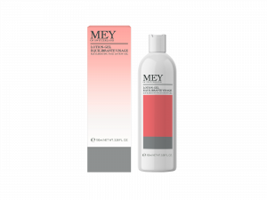 MEY LOTION-GEL EQUILIBRANTE VISAGE –100ml