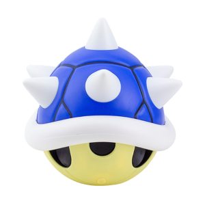 PALADONE - NINTENDO SUPER MARIO BLUE SHELL LIGHT