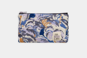 BLEECKER & LOVE MINI BAG – BONGO