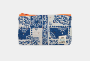 BLEECKER & LOVE MINI BAG – SUMBA