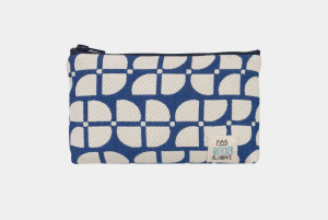 BLEECKER & LOVE MINI BAG – ALTE