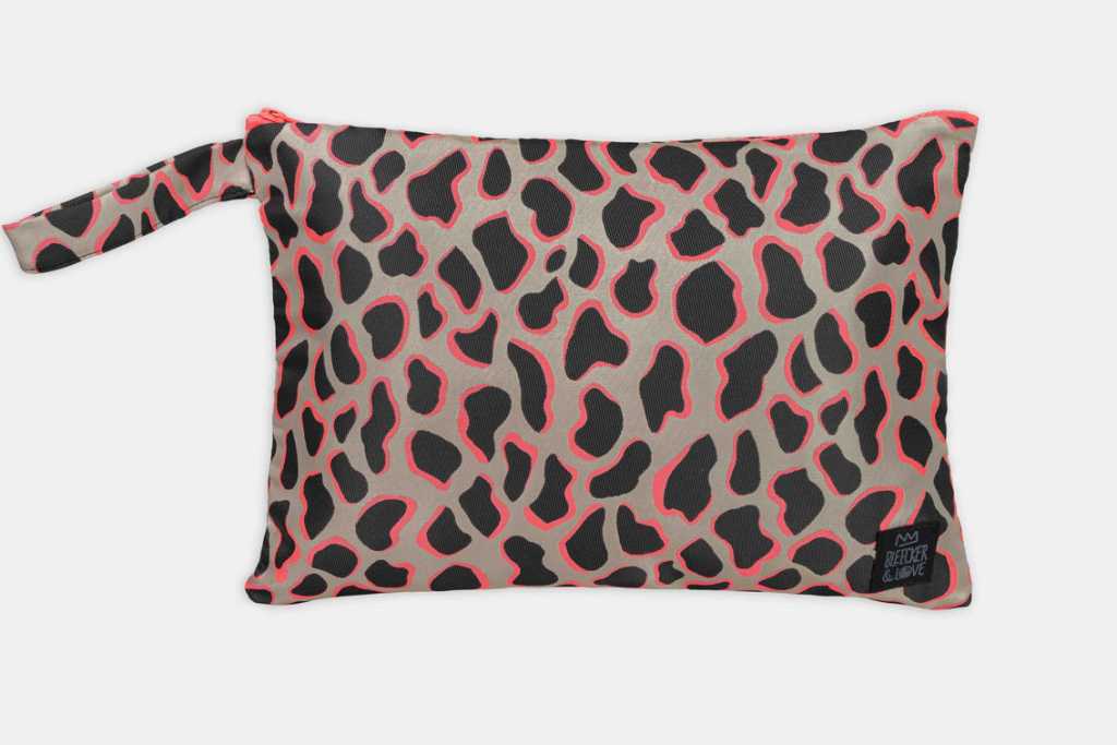 BLEECKER & LOVE BAG SMALL LEORA