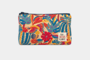 BLEECKER & LOVE MINI BAG – SOLEA