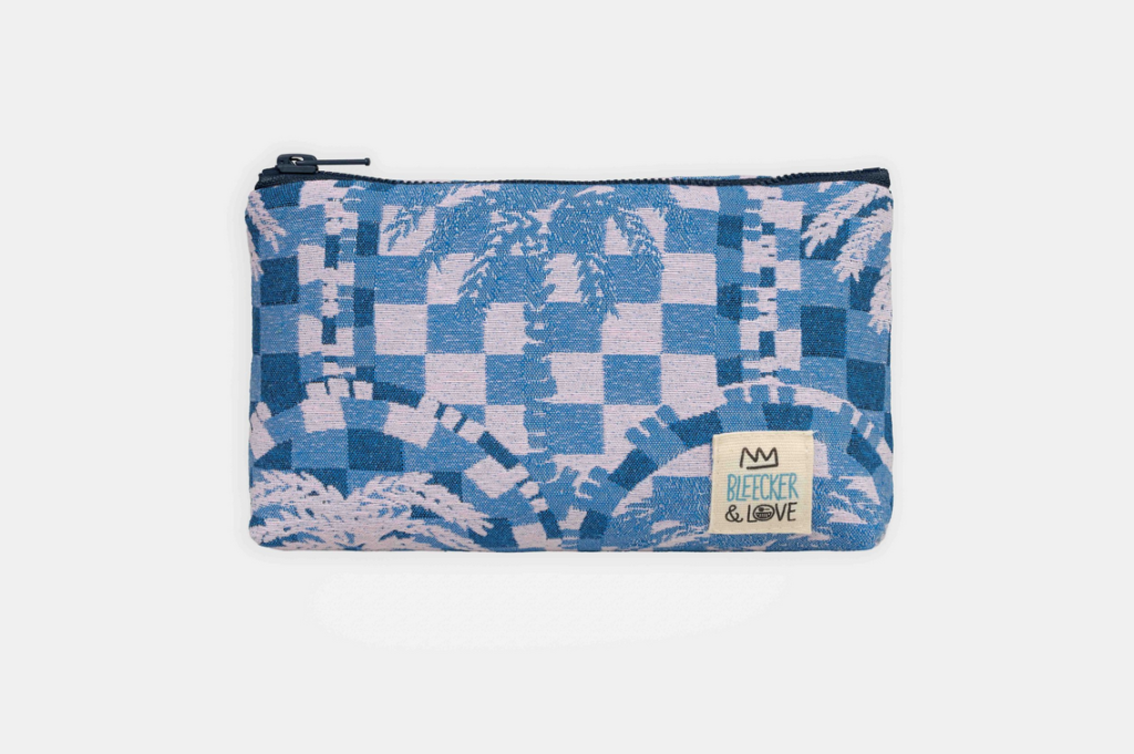BLEECKER & LOVE MINI BAG – VOXY