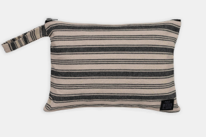 BLEECKER & LOVE BAG SMALL ZANTE