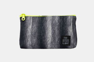 BLEECKER & LOVE MINI BAG – ZOE