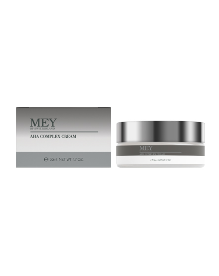 MEY AHA COMPLEX CREAM 50ml