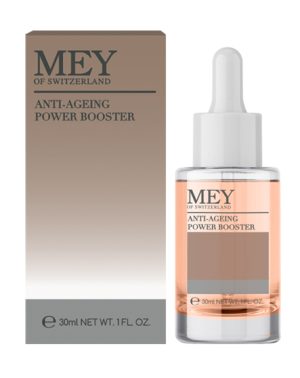 MEY ANTI-AGEING POWER BOOSTER – 30ml