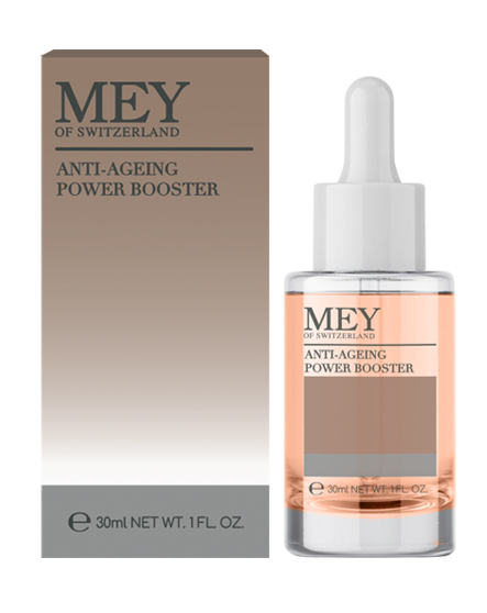 MEY ANTI-AGEING POWER BOOSTER – 30ml