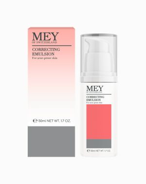 MEY CORRECTING EMULSION 50ml