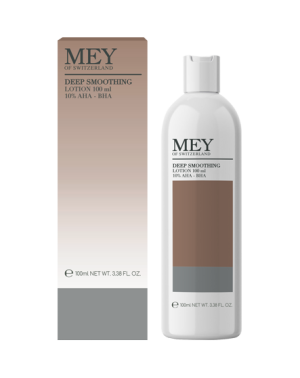 MEY – DEEP SMOOTHING LOTION 100ml
