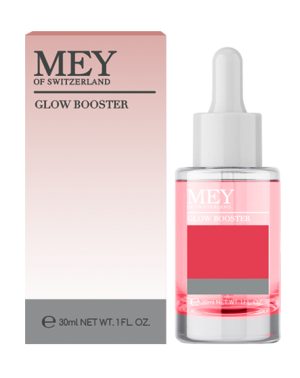 MEY GLOW BOOSTER – 30ml