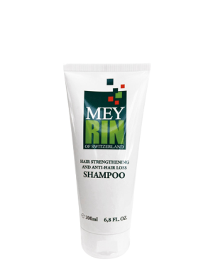 MEYRIN SHAMPOO 200ml