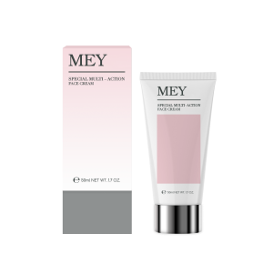 MEY SPECIAL MULTI-ACTION FACE CREAM 50ml