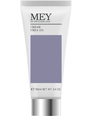 MEY CREAM UREA 15% 100ml