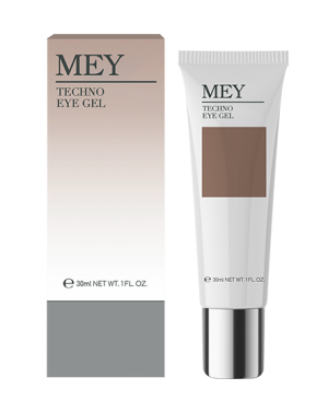 MEY TECHNO EYE GEL 30ml