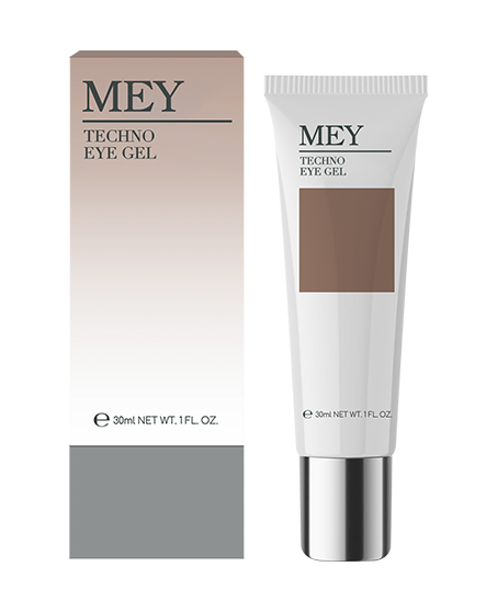 MEY TECHNO EYE GEL 30ml