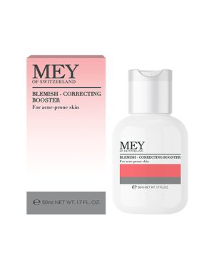 MEY BLEMISH – CORRECTING BOOSTER 50ml
