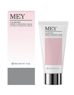 MEY CALMOSIN DERMO – COMFORTING CREAM 50ml