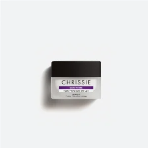 CHRISSIE DENSYTIME HYALU-PLUMP EYES AND LIPS – 20 ml