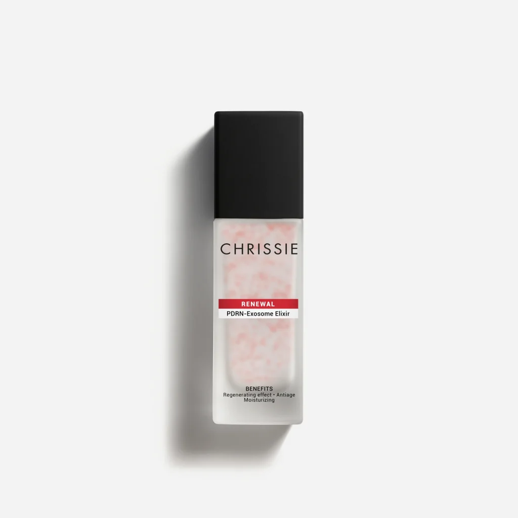 CHRISSIE RENEWAL PDRN EXOSOME ELIXIR – 35 ml