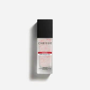CHRISSIE RENEWAL PDRN EXOSOME ELIXIR – 35 ml