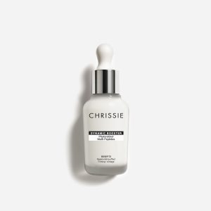 CHRISSIE DYNAMIC BOOSTER PHYTORETINOL-MULTI PEPTIDES – 30 ml