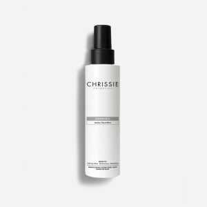 CHRISSIE ESSENTIALS ANTIOX FACE MIST– 150ml