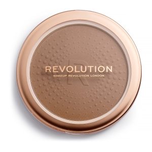 Revolution Mega Bronzer 01 – Cool