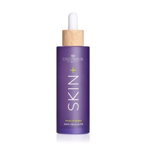 COCOSOLIS – SKIN ANTI-CELLULITE SERUM BOOTY & THIGHS 100ml